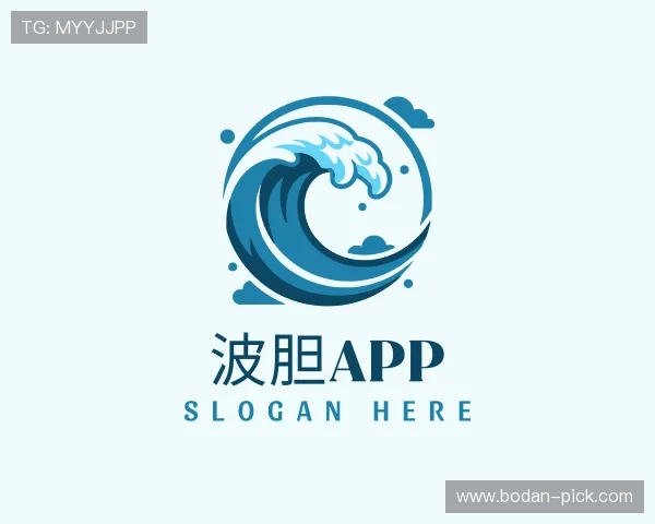 认识波胆预测